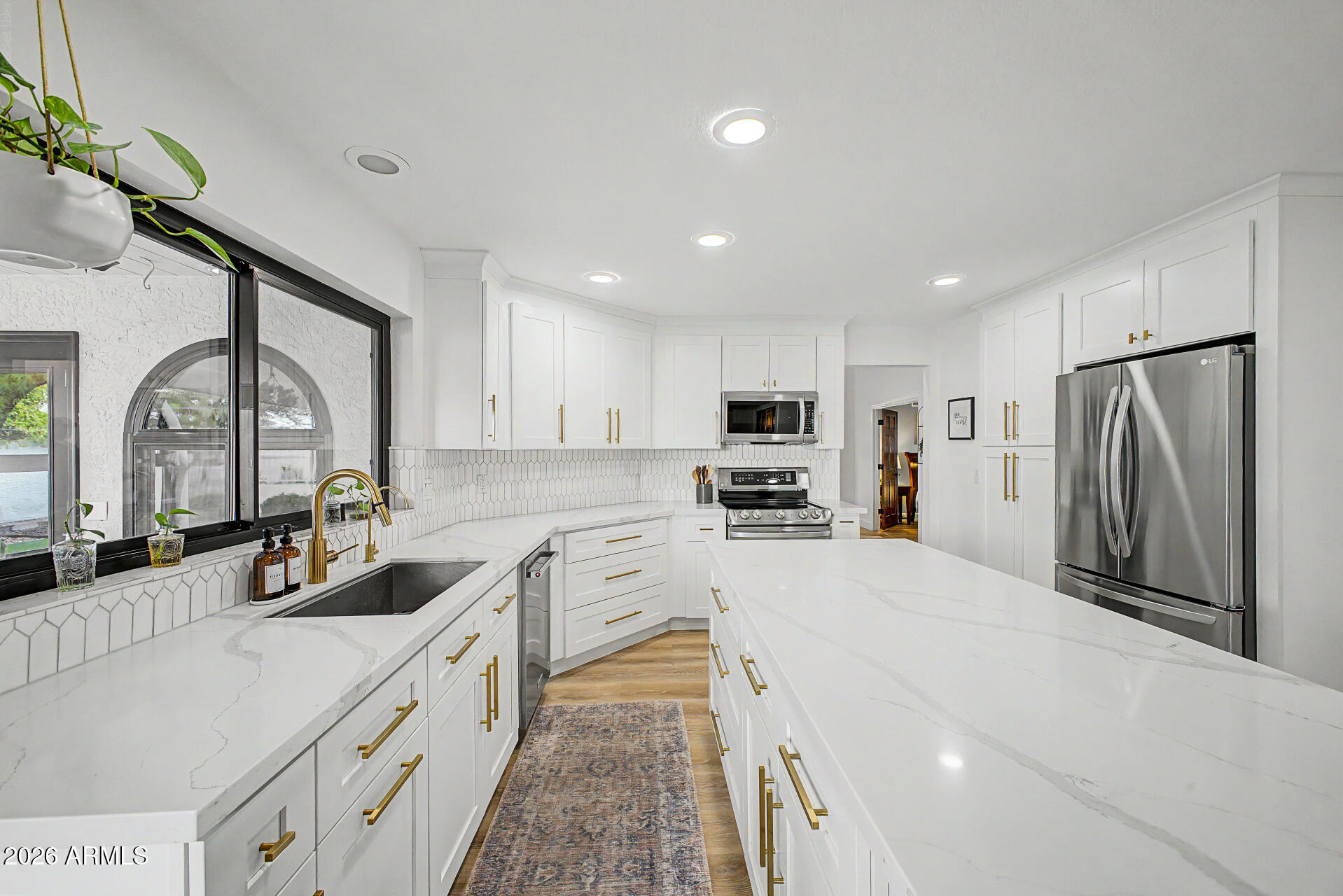 15507 E THISTLE Drive, Fountain Hills, AZ 85268