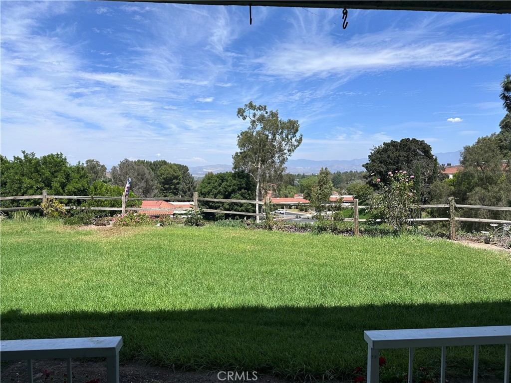 5369 Algarrobo 1C