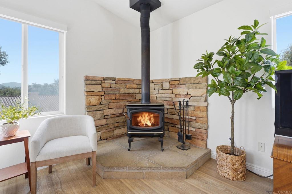 223 Patrick Drive