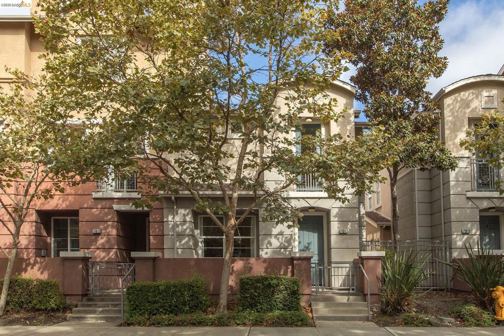 710 City Walk Pl 1
