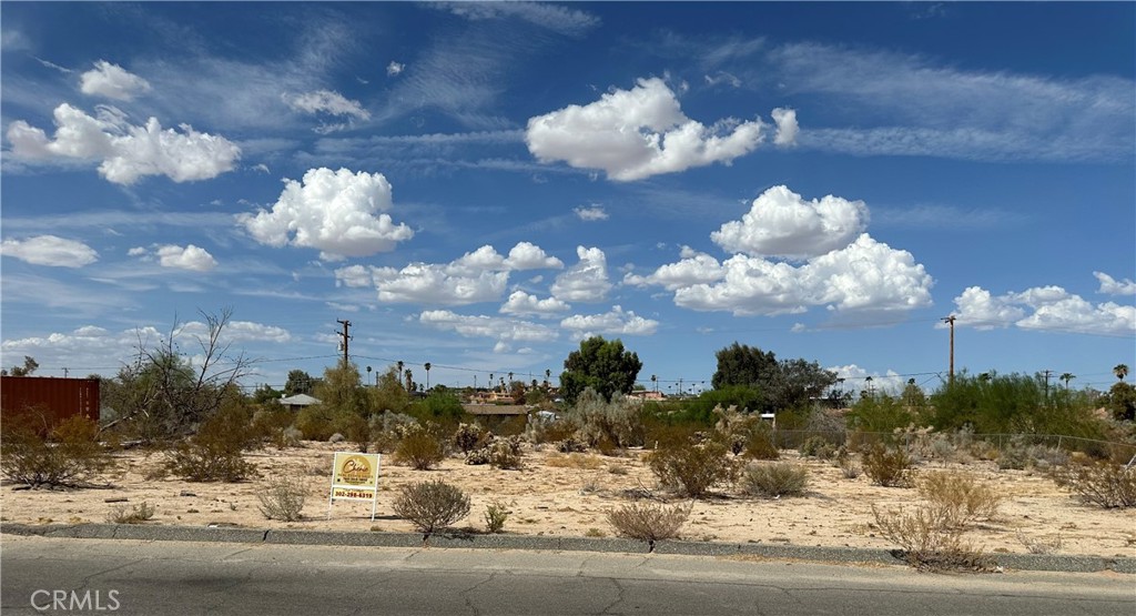 0 Sun Valley Drive