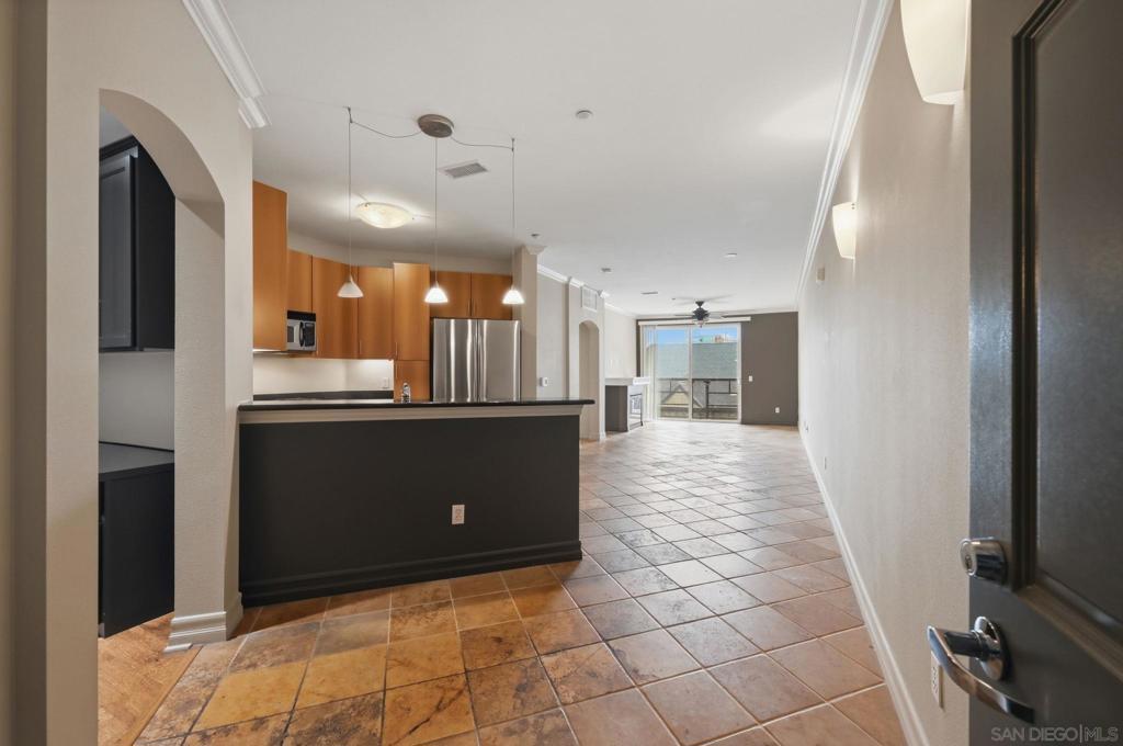 1225 Island Ave 409