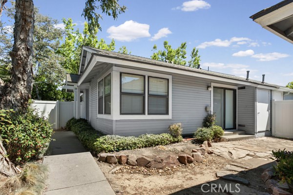 850 Alyssum Court