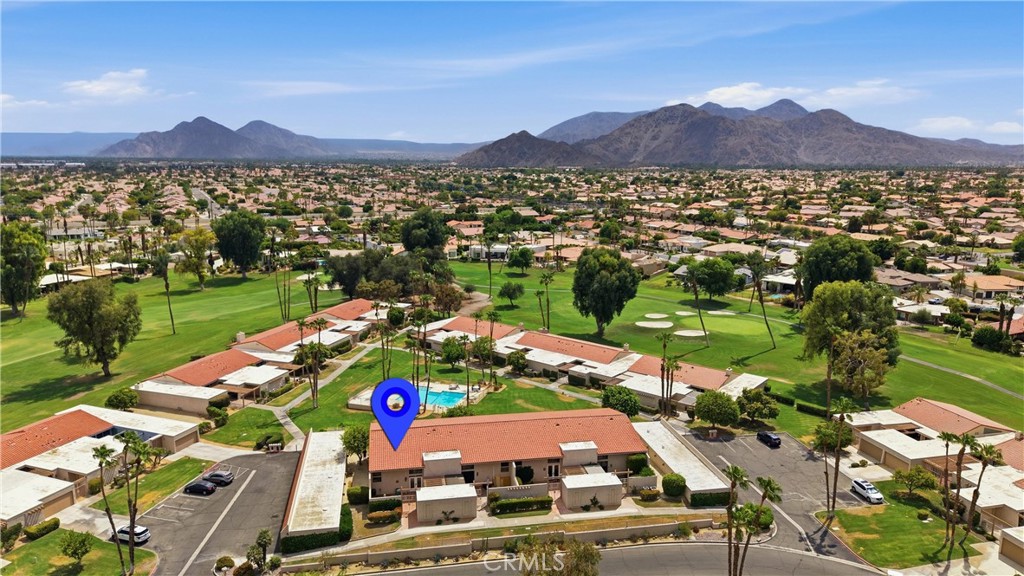 43337 Lacovia Drive
