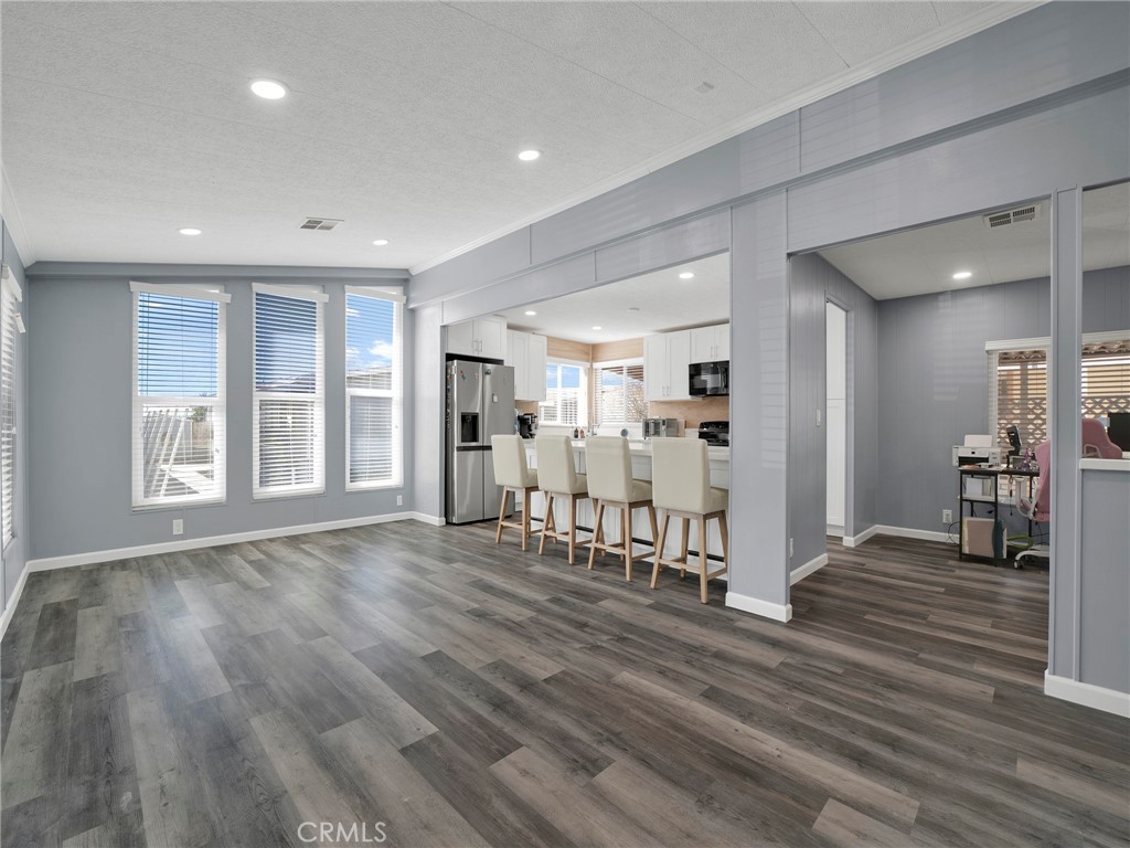 24303 Woolsey Canyon Road 85