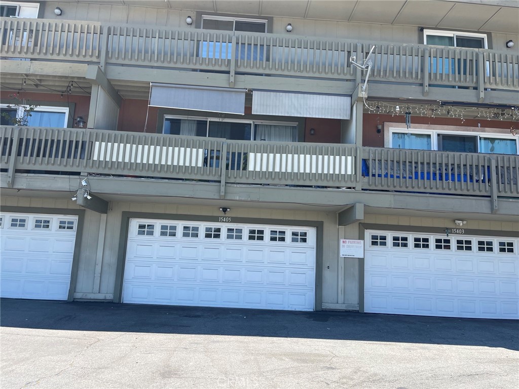15405 Van Buren Street 6