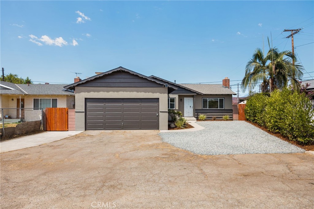 11637 Ranchito