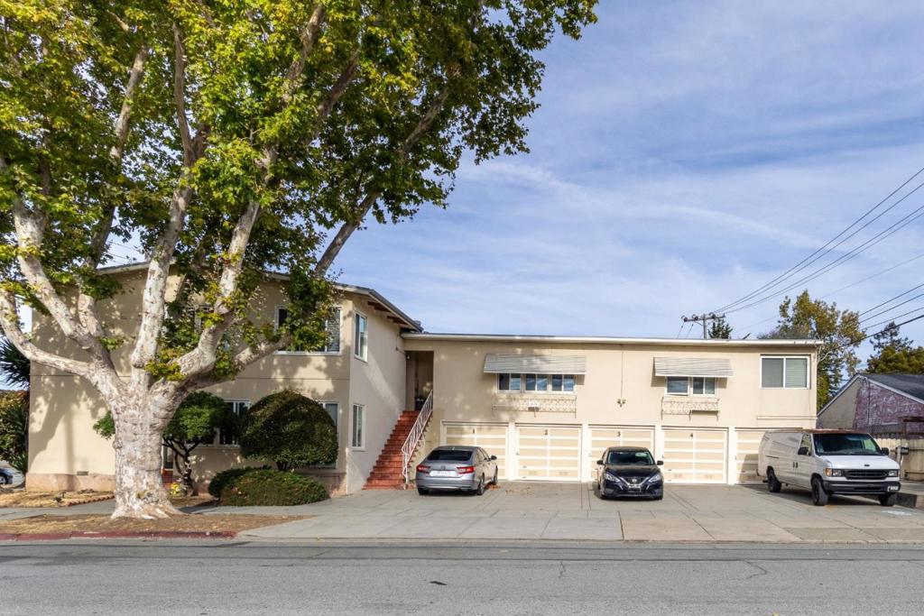 820 Winchester Drive