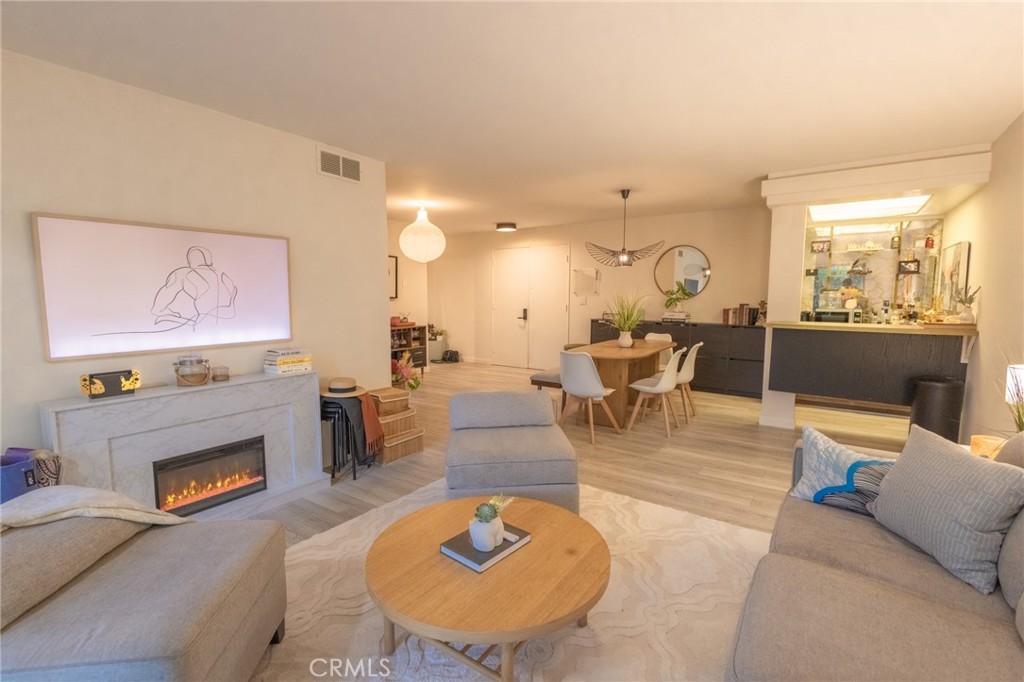 1301 S Atlantic Boulevard 231C