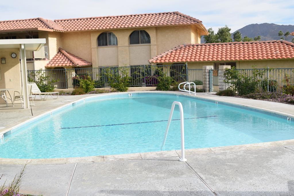 73195 Rod Laver Lane