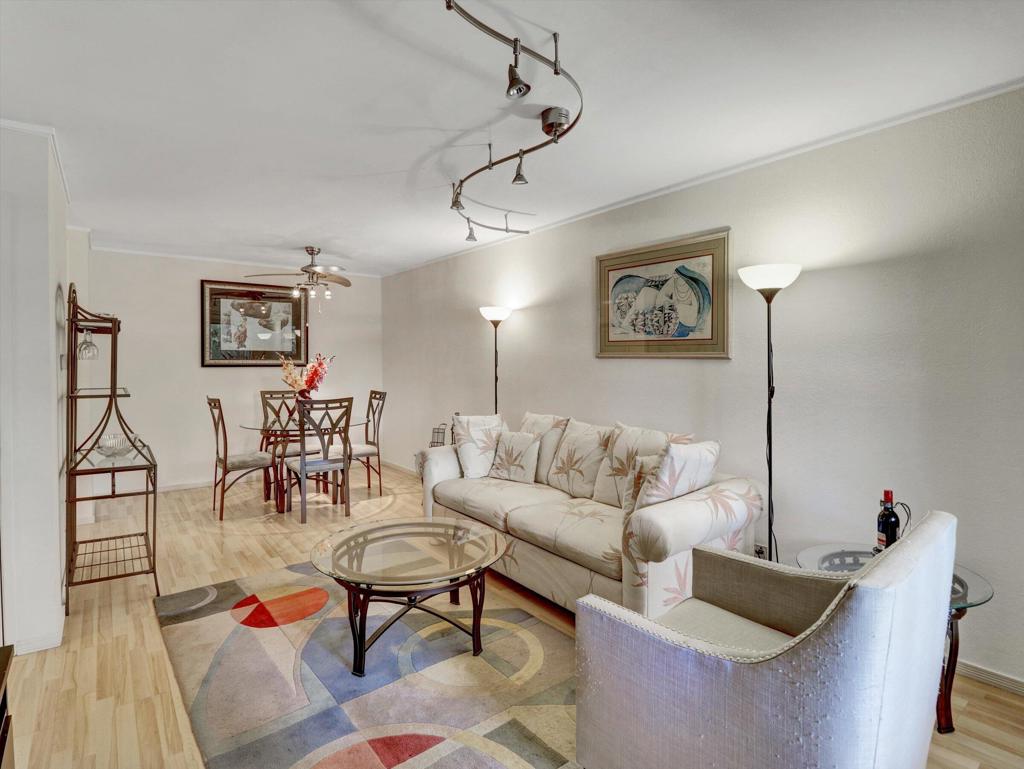 2860 N Los Felices Road 206