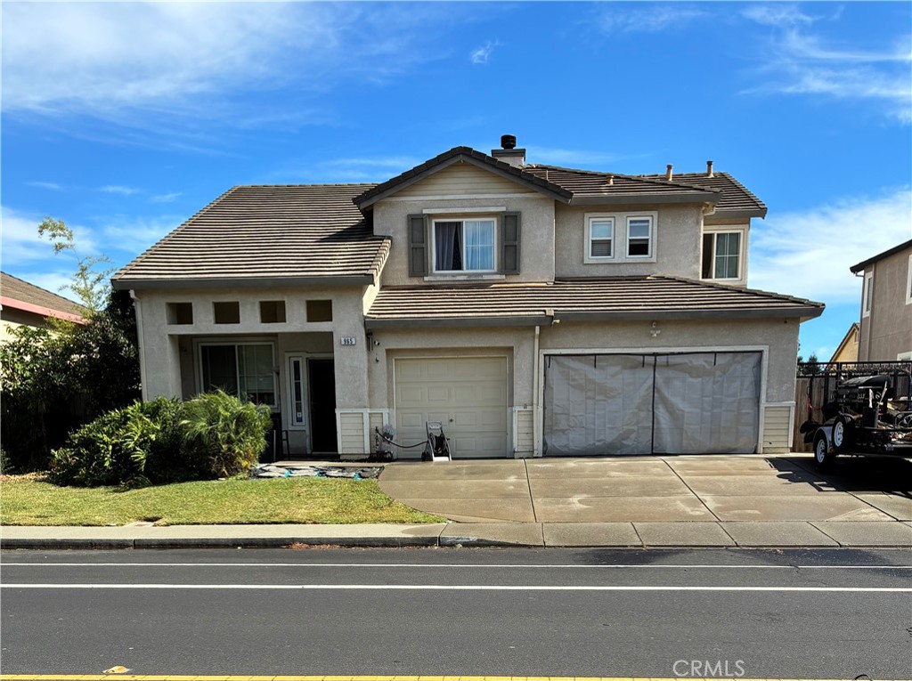 965 Youngsdale