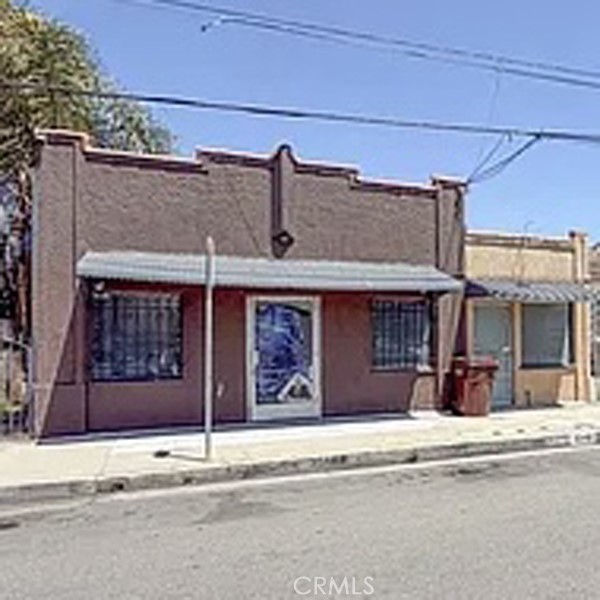 3548 A Granada Avenue
