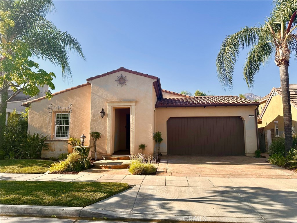1341 Cole Lane