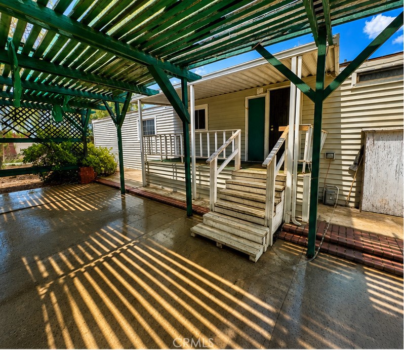 18440 Carroll