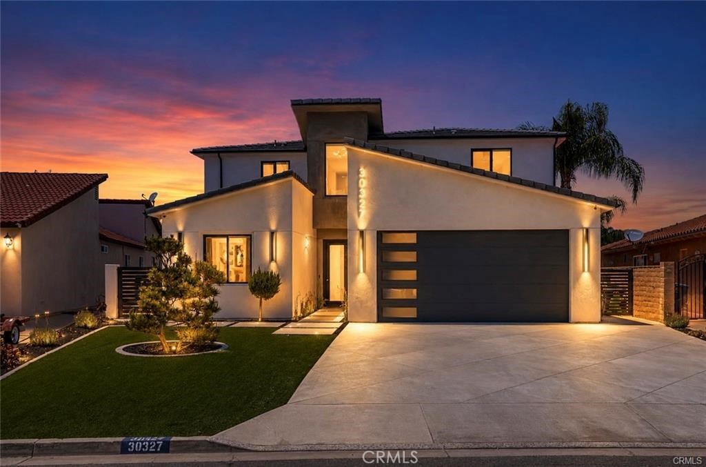 30327 Sea Horse Circle