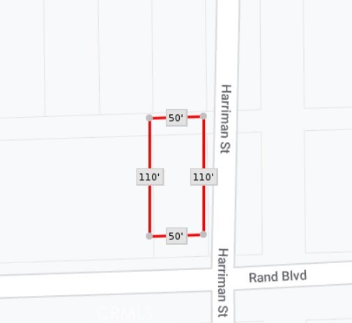 0 Rand Avenue
