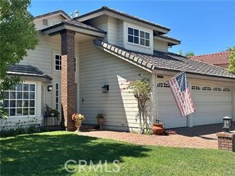 28435 La Pradera
