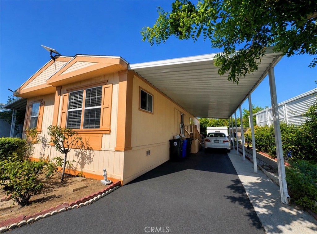 27361 Sierra Highway #159
