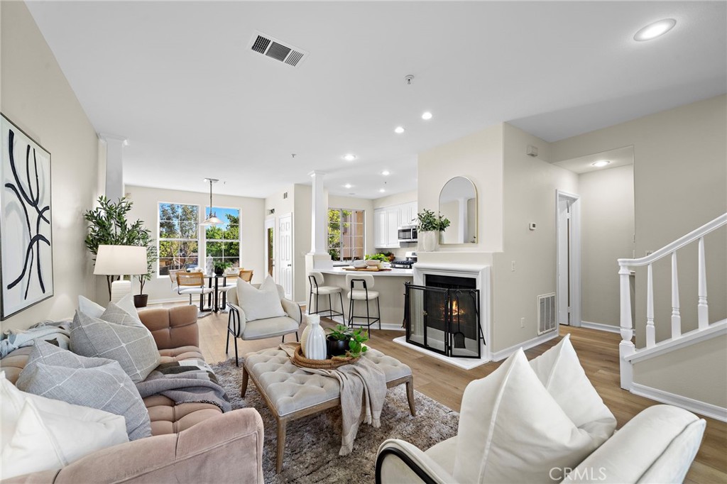 551 W Summerfield