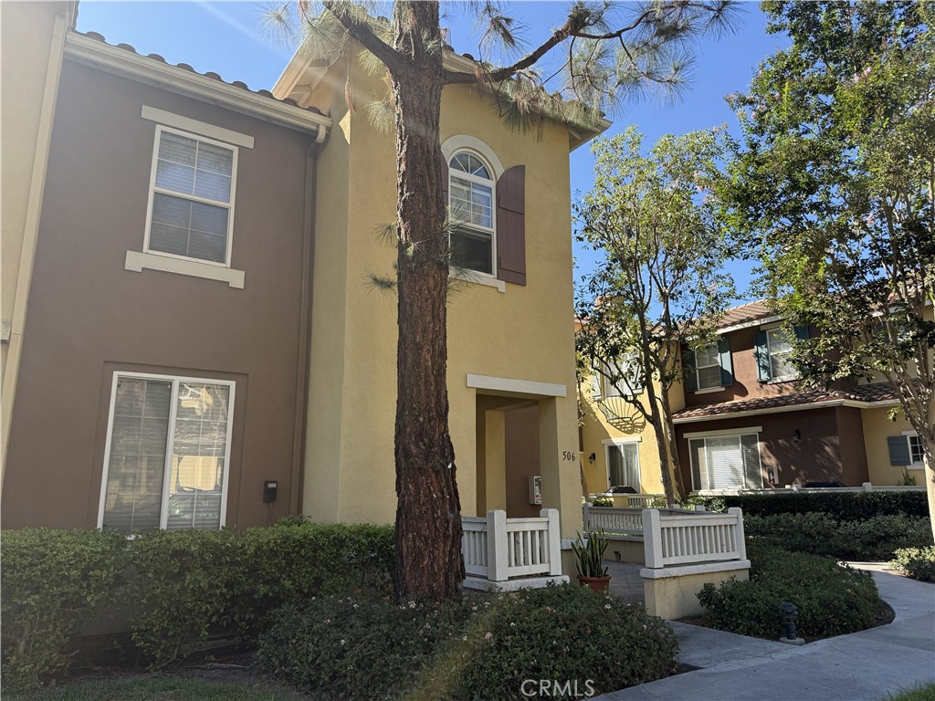 506 Timberwood