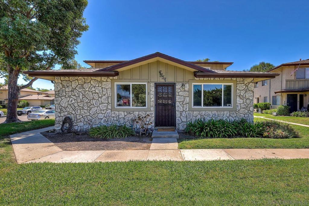 9859 Mission Vega Road 1