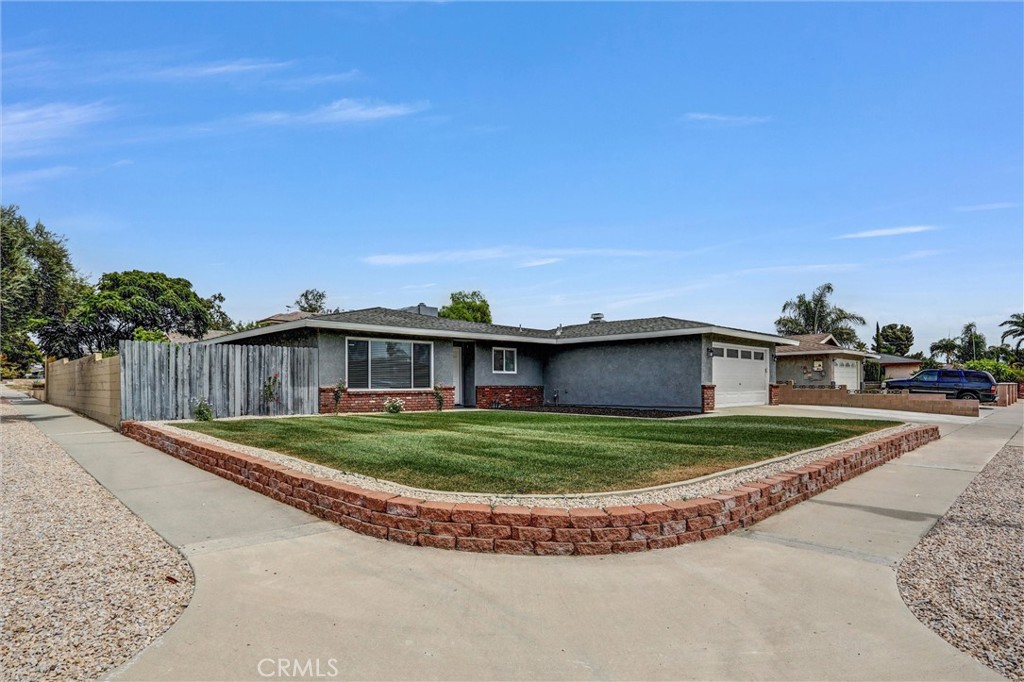 16410 Fontlee Lane