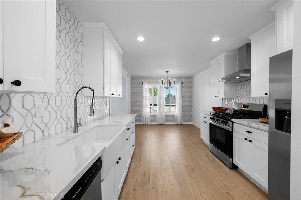 441 W 2nd