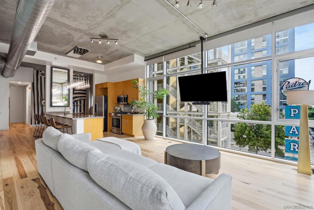 1025 Island Ave 315