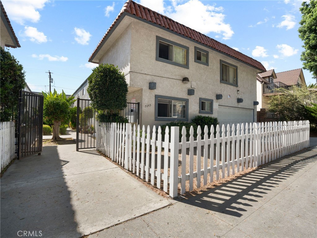 7243 Milton 5