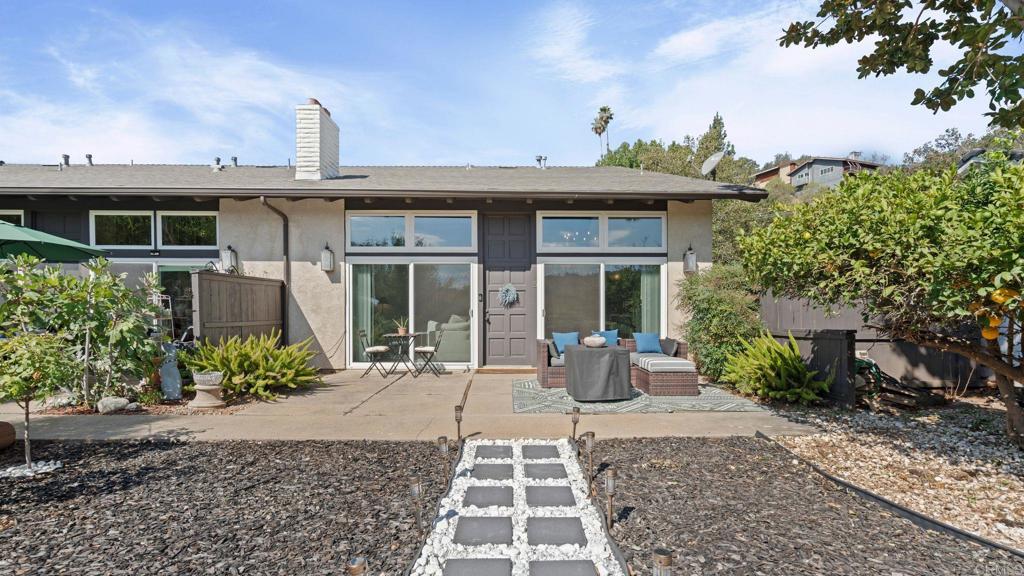 3404 Oak Cliff Drive 5