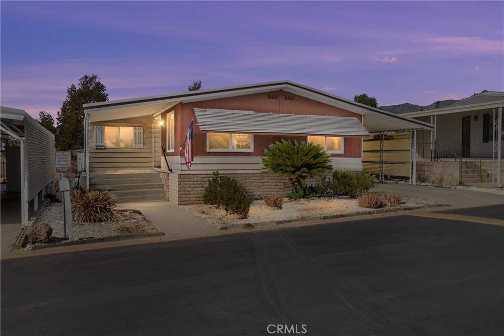 975 California 9