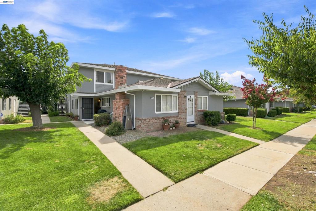 4747 Capay Dr 2