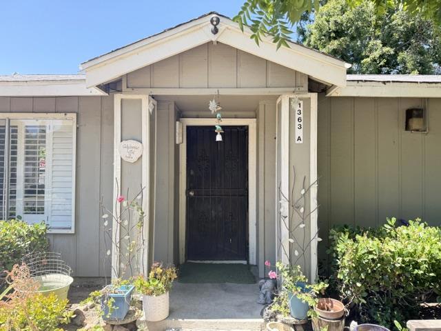 1363 McQuesten Drive A