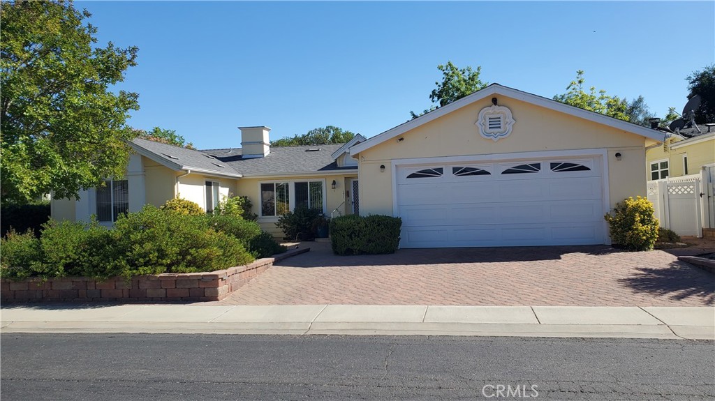 2239 Black Canyon Road 171