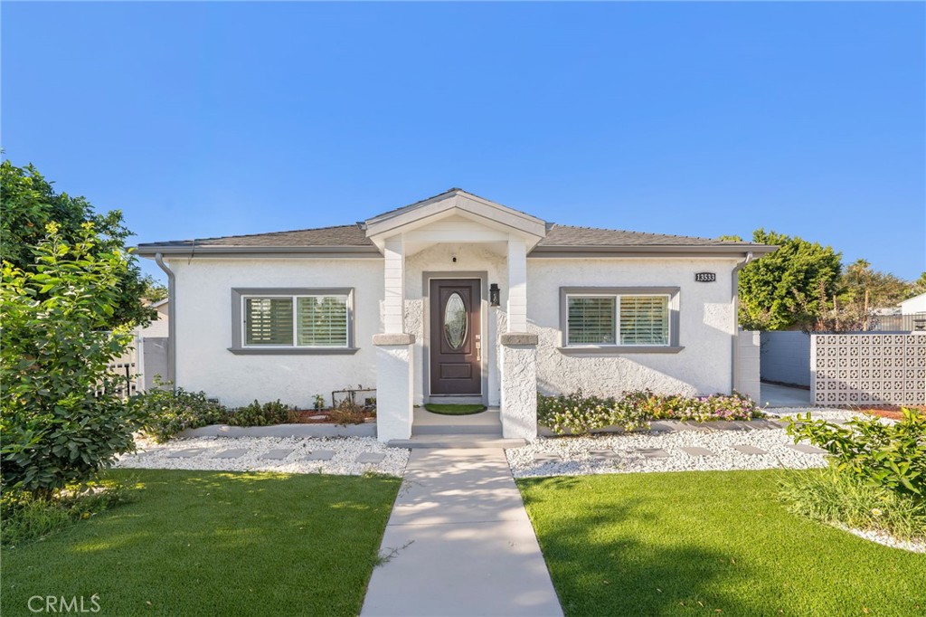 13533 Terra Bella