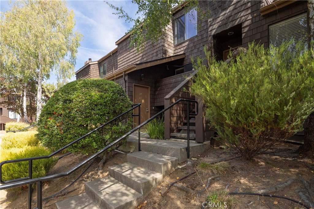 11295 Los Osos Valley Road 24