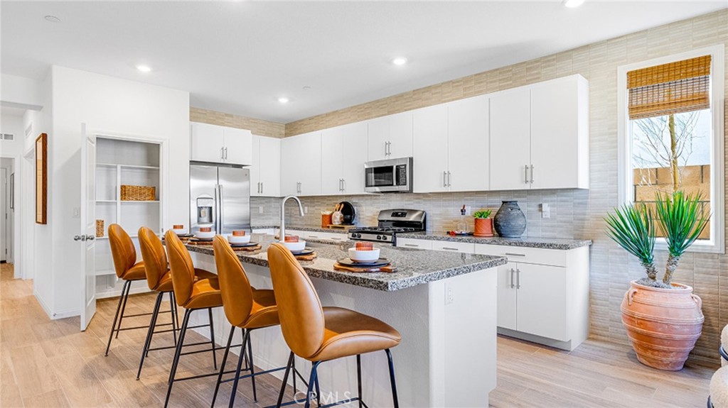 65307 Rancho Descanso