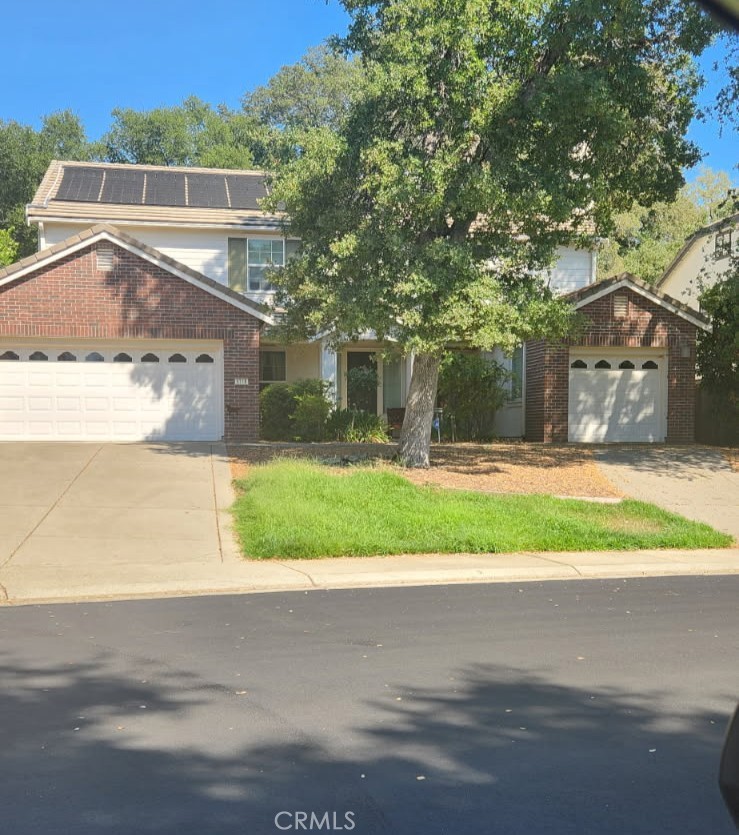 5118 Whistlers Bend