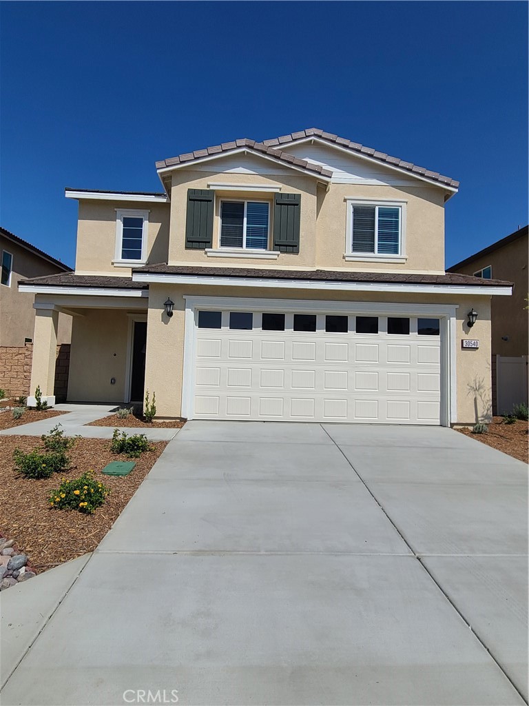 30540 Altima Court