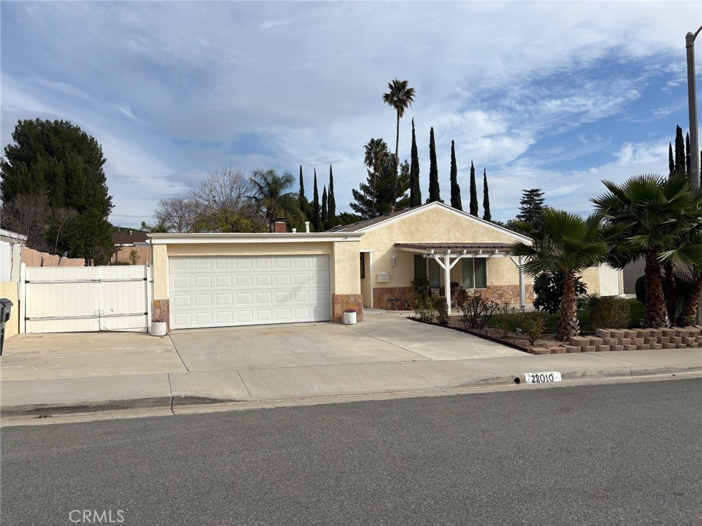 28010 Lakehurst