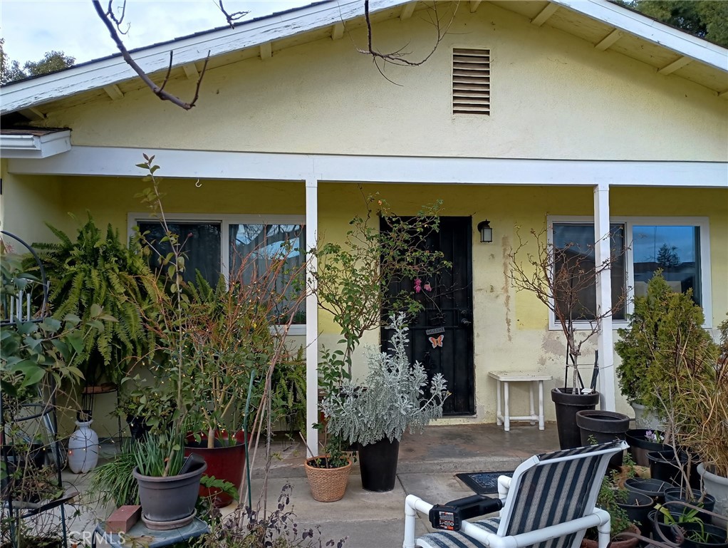 2580 Jackson