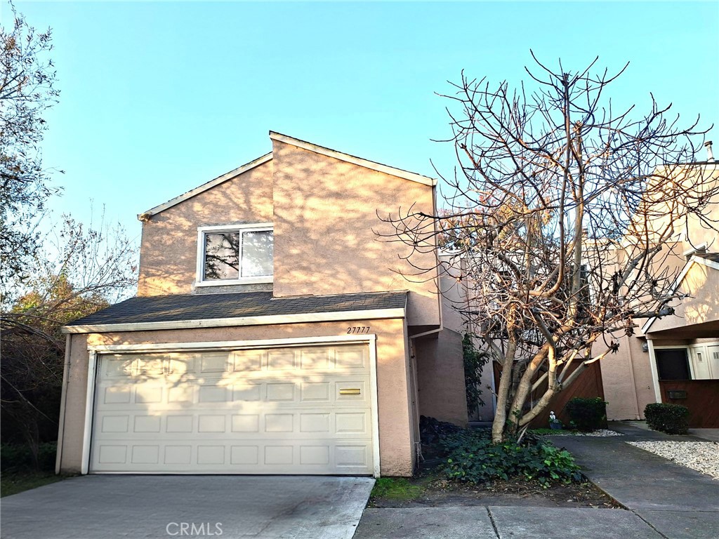 27777 Pistachio Court