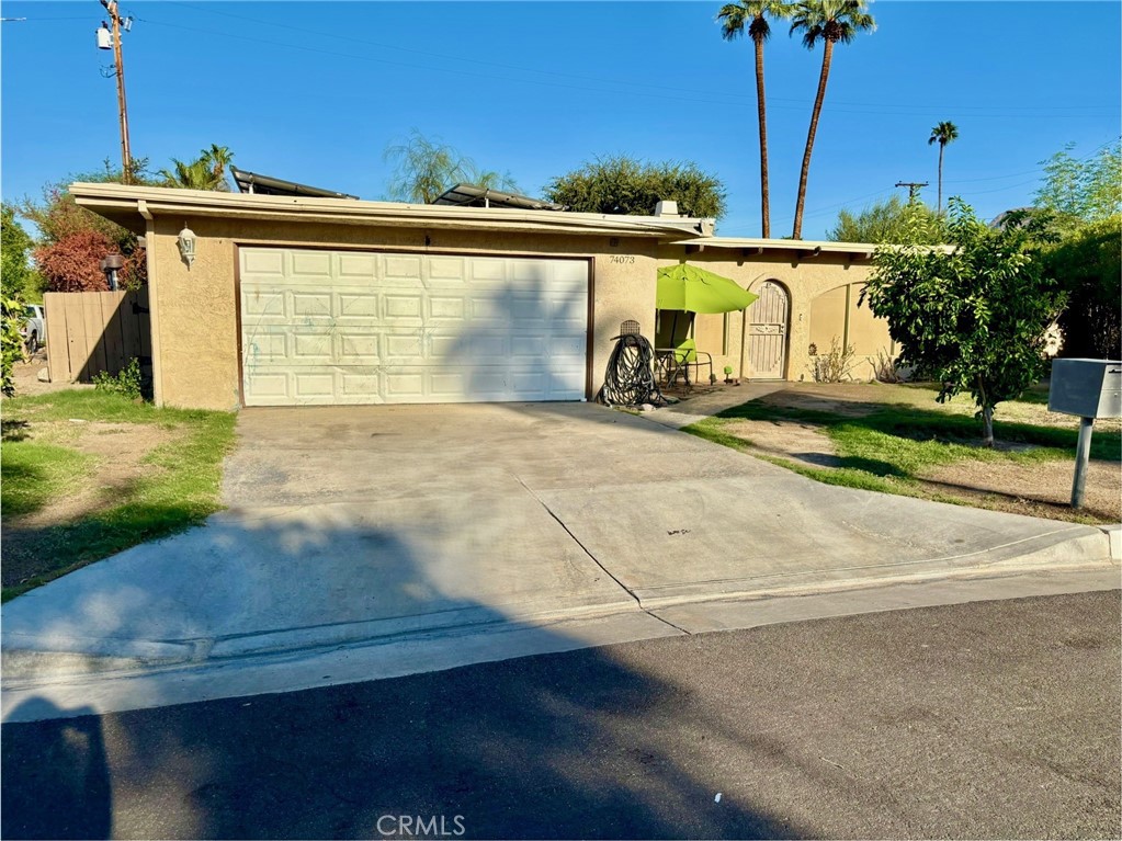 74073 San Marino Circle
