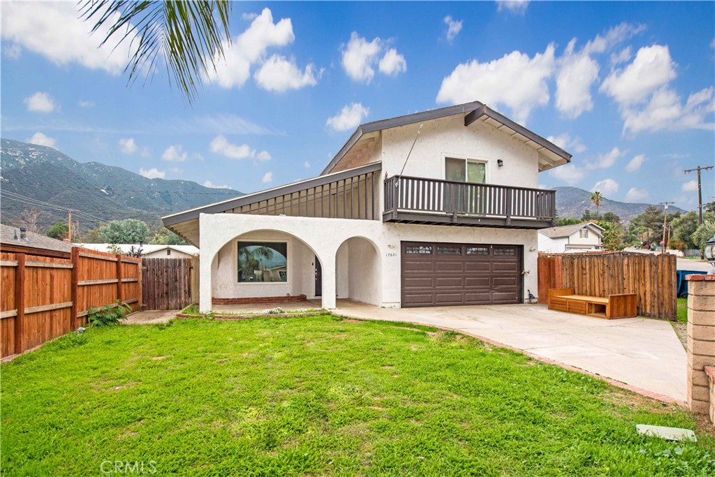 17631 Cottrell