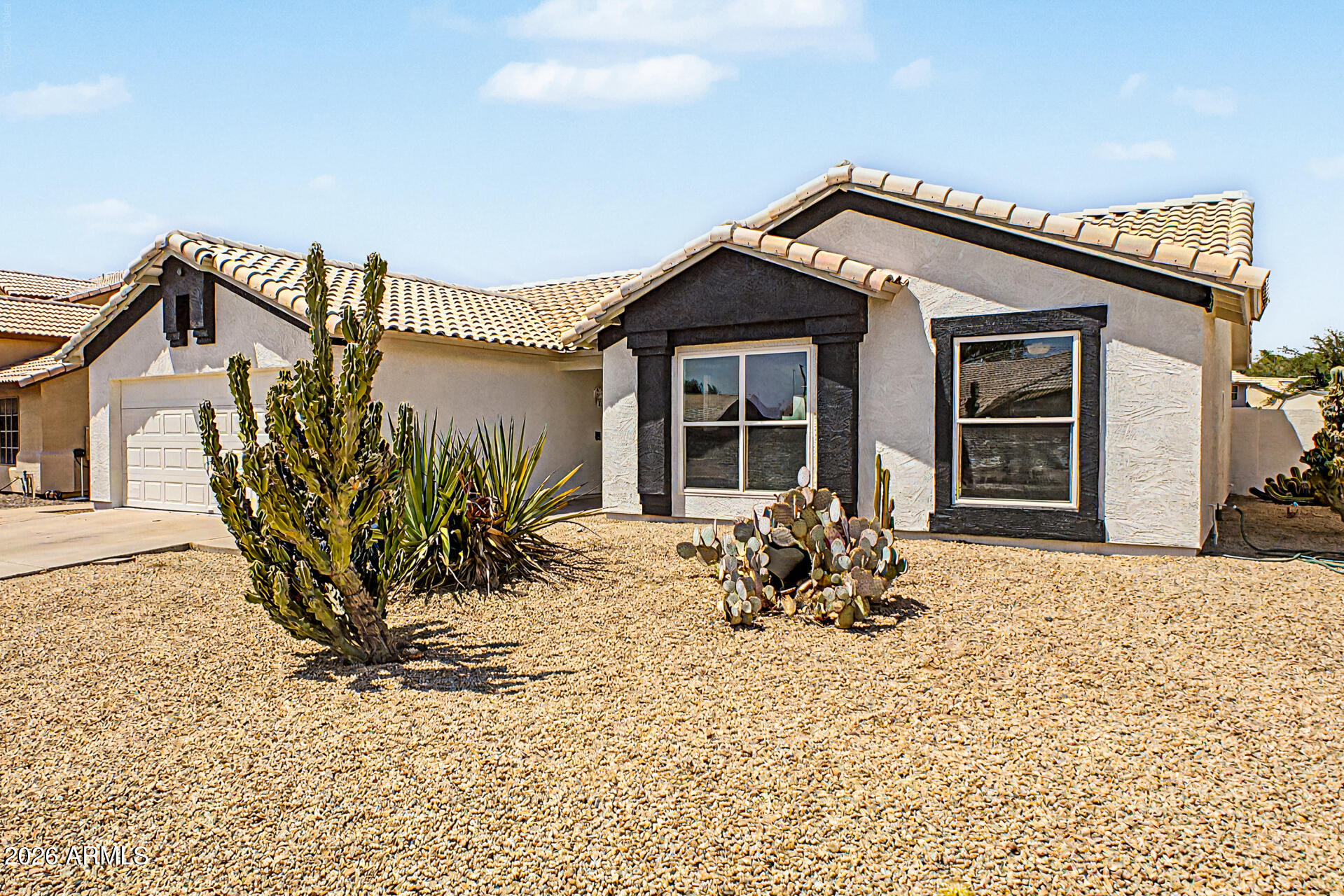 4238 E ENCINAS Avenue, Gilbert, AZ 85234