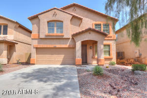 45586 W GUILDER Avenue, Maricopa, AZ 85139