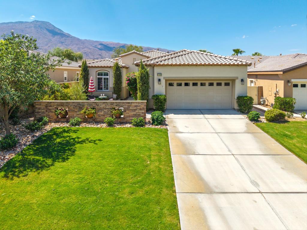 61405 Living Stone Drive