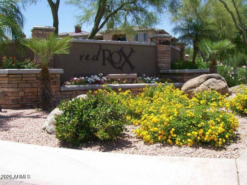 5401 E VAN BUREN Street 2046A, Phoenix, AZ 85008