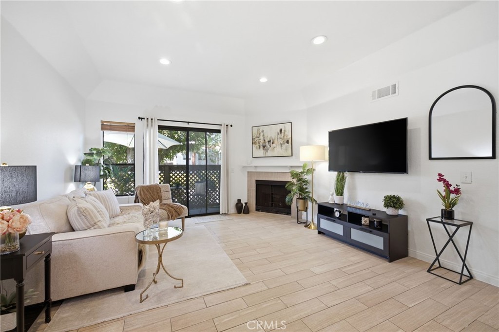 22857 Hilton Head